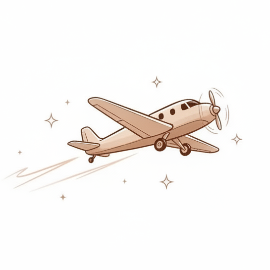 Arrivée à Aix-en-Provence