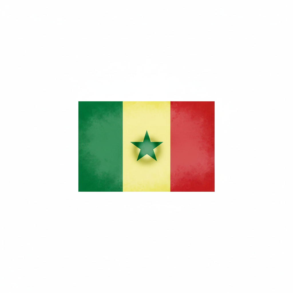 Little Sénégal est né