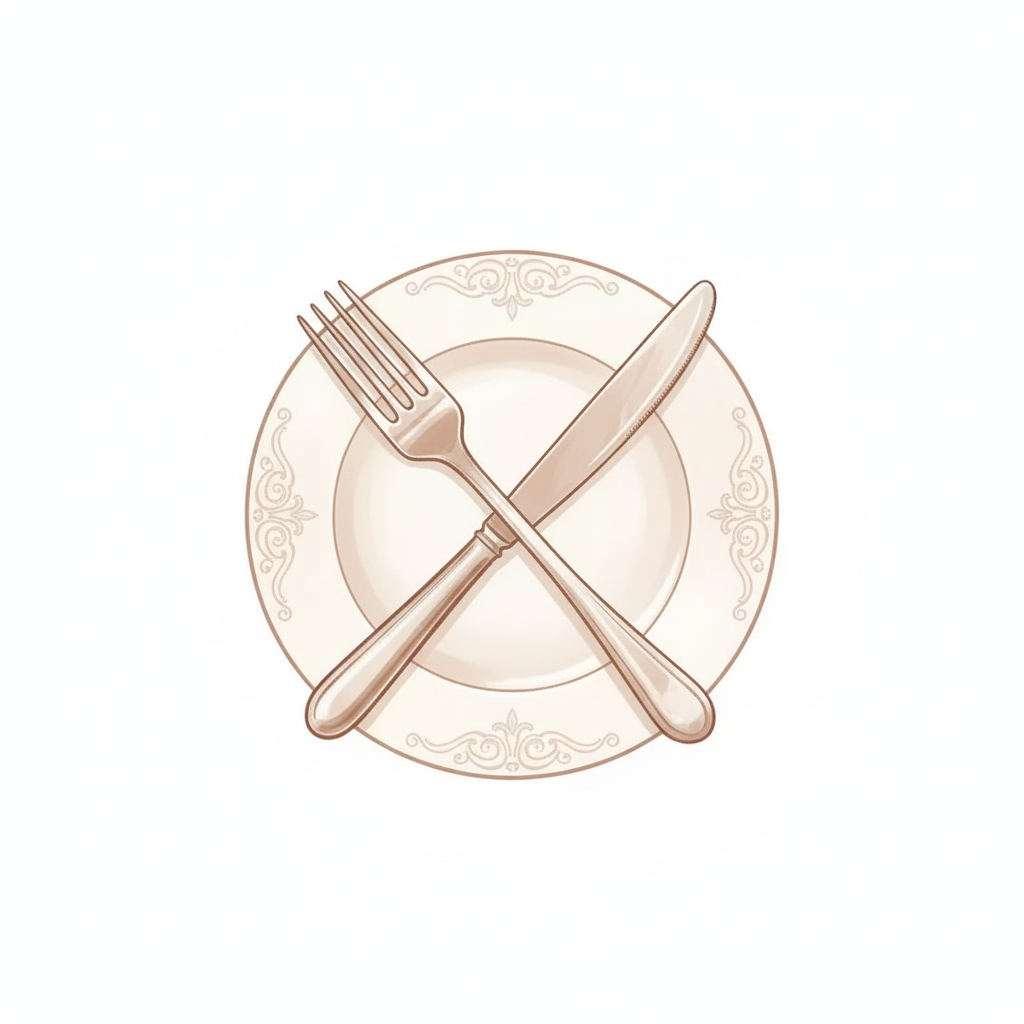 La saga des restaurants